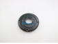images/v/Feed Pump1 146100-0720.jpg